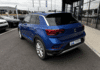 volkswagen-t-roc-1-5-tsi-evo2-150ch-life-plus-dsg7 - 995464713