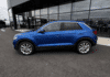 volkswagen-t-roc-1-5-tsi-evo2-150ch-life-plus-dsg7 - 995464713