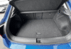 volkswagen-t-roc-1-5-tsi-evo2-150ch-life-plus-dsg7 - 995464713