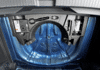 volkswagen-t-roc-1-5-tsi-evo2-150ch-life-plus-dsg7 - 995464713