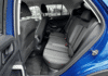 volkswagen-t-roc-1-5-tsi-evo2-150ch-life-plus-dsg7 - 995464713