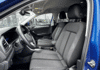 volkswagen-t-roc-1-5-tsi-evo2-150ch-life-plus-dsg7 - 995464713