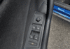 volkswagen-t-roc-1-5-tsi-evo2-150ch-life-plus-dsg7 - 995464713