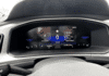 volkswagen-t-roc-1-5-tsi-evo2-150ch-life-plus-dsg7 - 995464713