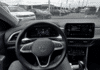 volkswagen-t-roc-1-5-tsi-evo2-150ch-life-plus-dsg7 - 995464713