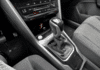 volkswagen-t-roc-1-5-tsi-evo2-150ch-life-plus-dsg7 - 995464713