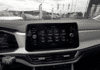 volkswagen-t-roc-1-5-tsi-evo2-150ch-life-plus-dsg7 - 995464713