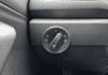 volkswagen-t-roc-1-5-tsi-evo2-150ch-life-plus-dsg7 - 995464713