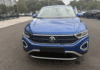 volkswagen-t-roc-1-5-tsi-evo2-150ch-life-plus-dsg7 - 995474713