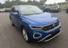 volkswagen-t-roc-1-5-tsi-evo2-150ch-life-plus-dsg7 - 995474713