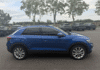 volkswagen-t-roc-1-5-tsi-evo2-150ch-life-plus-dsg7 - 995474713