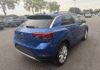 volkswagen-t-roc-1-5-tsi-evo2-150ch-life-plus-dsg7 - 995474713