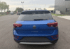 volkswagen-t-roc-1-5-tsi-evo2-150ch-life-plus-dsg7 - 995474713