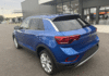 volkswagen-t-roc-1-5-tsi-evo2-150ch-life-plus-dsg7 - 995474713
