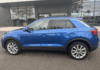 volkswagen-t-roc-1-5-tsi-evo2-150ch-life-plus-dsg7 - 995474713