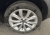 volkswagen-t-roc-1-5-tsi-evo2-150ch-life-plus-dsg7 - 995474713