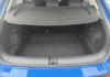 volkswagen-t-roc-1-5-tsi-evo2-150ch-life-plus-dsg7 - 995474713