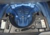 volkswagen-t-roc-1-5-tsi-evo2-150ch-life-plus-dsg7 - 995474713