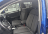 volkswagen-t-roc-1-5-tsi-evo2-150ch-life-plus-dsg7 - 995474713