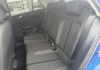 volkswagen-t-roc-1-5-tsi-evo2-150ch-life-plus-dsg7 - 995474713