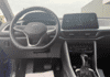 volkswagen-t-roc-1-5-tsi-evo2-150ch-life-plus-dsg7 - 995474713