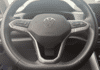 volkswagen-t-roc-1-5-tsi-evo2-150ch-life-plus-dsg7 - 995474713