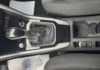 volkswagen-t-roc-1-5-tsi-evo2-150ch-life-plus-dsg7 - 995474713