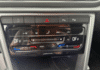 volkswagen-t-roc-1-5-tsi-evo2-150ch-life-plus-dsg7 - 995474713