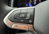 volkswagen-t-roc-1-5-tsi-evo2-150ch-life-plus-dsg7 - 995474713