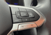 volkswagen-t-roc-1-5-tsi-evo2-150ch-life-plus-dsg7 - 995474713