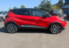 renault-captur-1-3-tce-130ch-fap-red-edition - 995524713