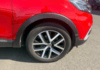 renault-captur-1-3-tce-130ch-fap-red-edition - 995524713