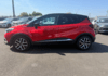renault-captur-1-3-tce-130ch-fap-red-edition - 995524713