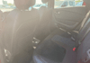 renault-captur-1-3-tce-130ch-fap-red-edition - 995524713