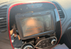 renault-captur-1-3-tce-130ch-fap-red-edition - 995524713