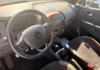 renault-captur-1-3-tce-130ch-fap-red-edition - 995524713