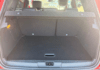 renault-captur-1-3-tce-130ch-fap-red-edition - 995524713