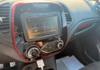 renault-captur-1-3-tce-130ch-fap-red-edition - 995524713
