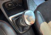 renault-captur-1-3-tce-130ch-fap-red-edition - 995524713
