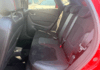 renault-captur-1-3-tce-130ch-fap-red-edition - 995524713