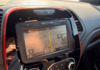 renault-captur-1-3-tce-130ch-fap-red-edition - 995524713