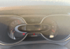 renault-captur-1-3-tce-130ch-fap-red-edition - 995524713