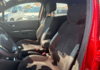 renault-captur-1-3-tce-130ch-fap-red-edition - 995524713
