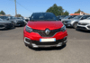 renault-captur-1-3-tce-130ch-fap-red-edition - 995524713