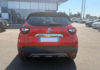 renault-captur-1-3-tce-130ch-fap-red-edition - 995524713