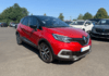 renault-captur-1-3-tce-130ch-fap-red-edition - 995524713