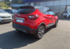 renault-captur-1-3-tce-130ch-fap-red-edition - 995524713