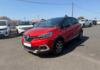 renault-captur-1-3-tce-130ch-fap-red-edition - 995524713