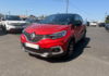 renault-captur-1-3-tce-130ch-fap-red-edition - 995524713
