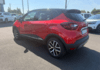 renault-captur-1-3-tce-130ch-fap-red-edition - 995524713